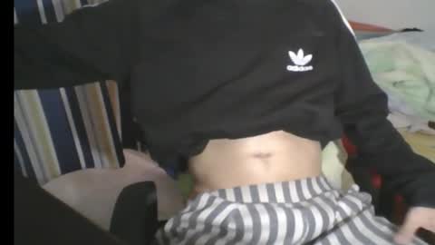 bwc_thebully online show from 12/02/25, 03:12