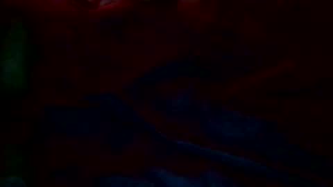 Snapshot of bwcandbbc chatting on 10/04/25, 10:46 bwcandbbc online show from 10/04/25, 10:46