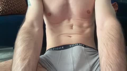 Snapshot of bwcblake69x chatting on 05/25/26, 10:32 Blake online show from 05/25/26, 10:32