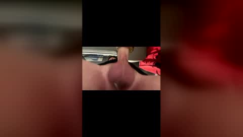 bwcinyou28 online show from 02/01/26, 06:17