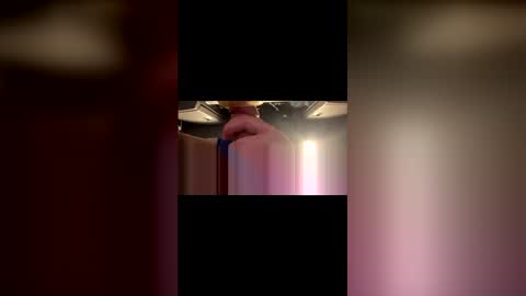 bwcinyou28 online show from 02/11/26, 11:54