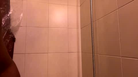 bwcluvx online show from 12/04/24, 08:51