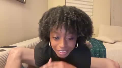 bwcsouthy online show from 02/21/26, 09:21