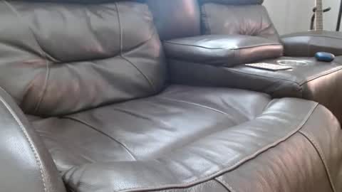 bwctx online show from 02/22/26, 07:01