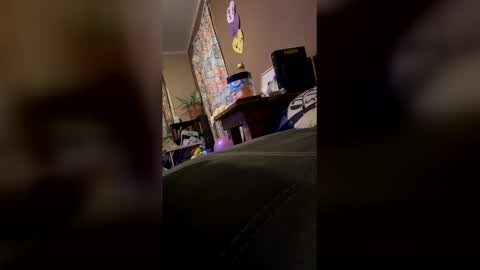 bwd4you2nite online show from 03/15/26, 09:04