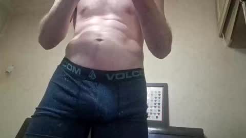 Snapshot of bwilly211 chatting on 04/28/26, 12:20 BigBosher online show from 04/28/26, 12:20
