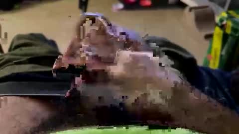 bxbomber2012 online show from 10/25/25, 12:18