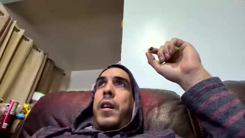 bxbomber2012 online show from 03/06/26, 10:39