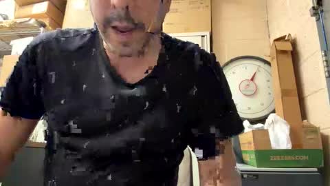 bxbomber2012 online show from 03/30/26, 07:59