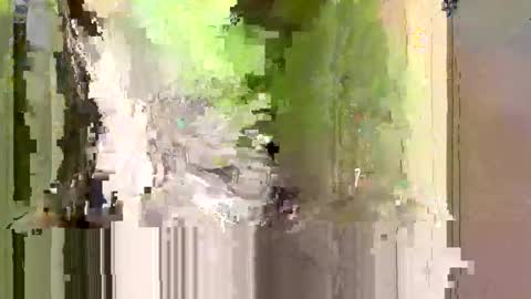 bxbomber2012 online show from 04/24/26, 08:00