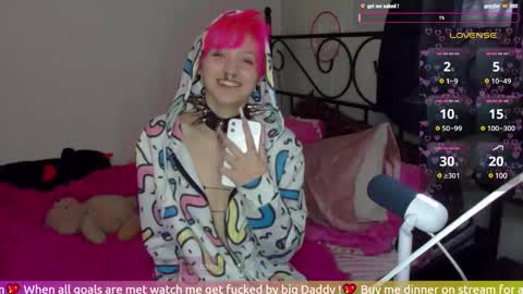 BxBYFxG online show from 02/06/25, 09:06