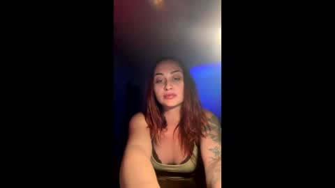 bxbyrussia online show from 03/24/26, 10:37