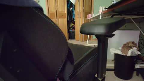 Snapshot of bxdieelatina chatting on 02/08/26, 06:55 bxdieelatina online show from 02/08/26, 06:55