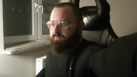 Bartula online show from 04/03/26, 06:39