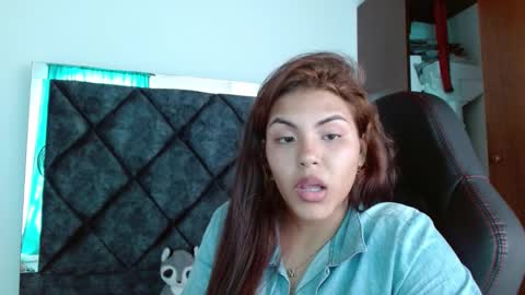 by_naughty online show from 12/27/24, 02:22