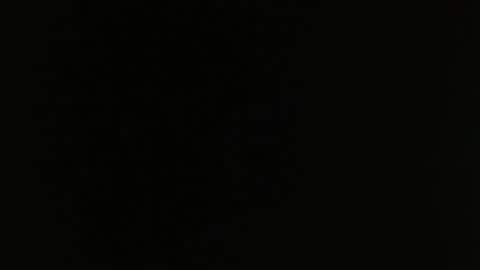 by_naughty online show from 12/30/24, 12:42