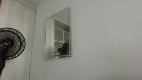 salome online show from 11/15/25, 08:05