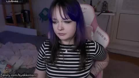  morri  online show from 02/01/25, 02:45