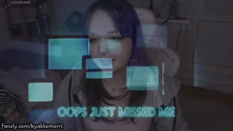  morri  online show from 02/01/25, 05:47