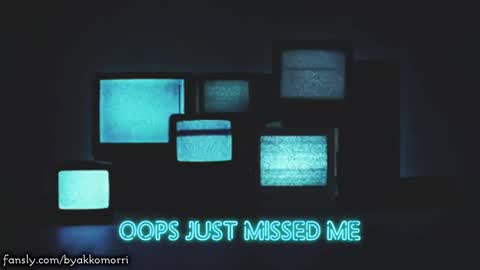  morri  online show from 02/22/25, 12:16