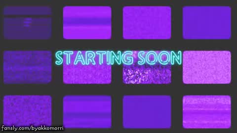  morri  online show from 02/23/25, 09:05