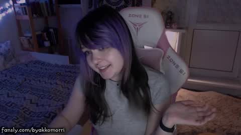  morri  online show from 03/02/25, 11:18