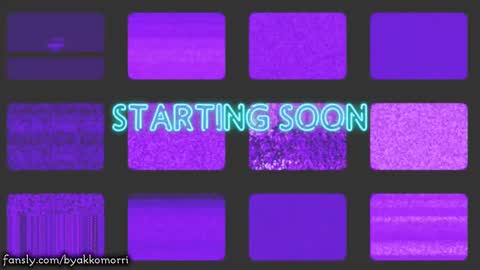  morri  online show from 03/04/25, 12:33