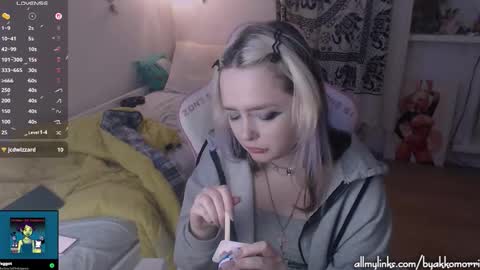  morri  online show from 09/24/25, 01:36