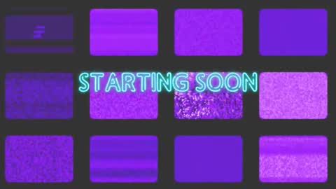  morri  online show from 09/28/25, 01:38