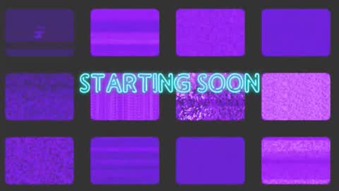  morri  online show from 10/26/25, 03:29