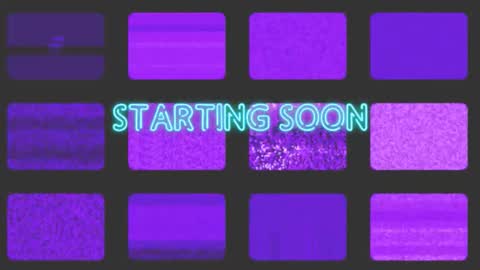  morri  online show from 10/30/25, 11:00