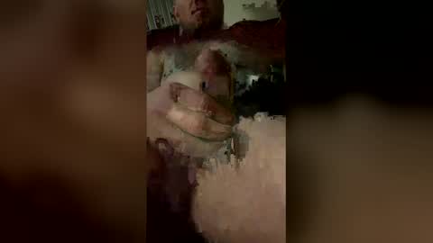 Snapshot of byalwilliam chatting on 06/08/26, 06:36 byalwilliam online show from 06/08/26, 06:36