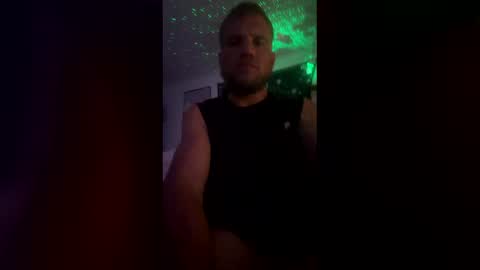 Snapshot of byalwilliam chatting on 06/11/26, 08:12 byalwilliam online show from 06/11/26, 08:12