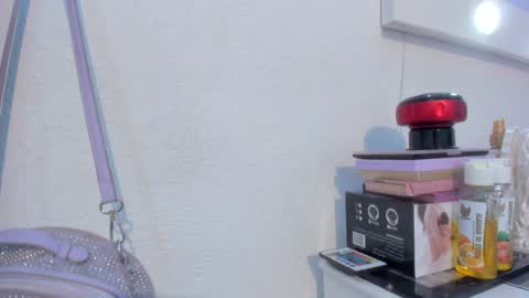 Snapshot of byanca_winklar chatting on 12/02/24, 09:06 online show from 12/02/24, 09:06