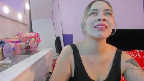 Snapshot of byanca_winklar chatting on 12/03/24, 05:55 online show from 12/03/24, 05:55