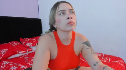 Snapshot of byanca_winklar chatting on 12/04/24, 05:55 online show from 12/04/24, 05:55