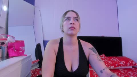 Snapshot of byanca_winklar chatting on 12/16/24, 06:16 online show from 12/16/24, 06:16