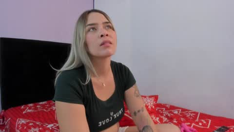 Snapshot of byanca_winklar chatting on 12/19/24, 07:29 online show from 12/19/24, 07:29
