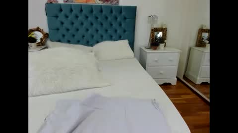 ByaStorm online show from 12/04/24, 02:09