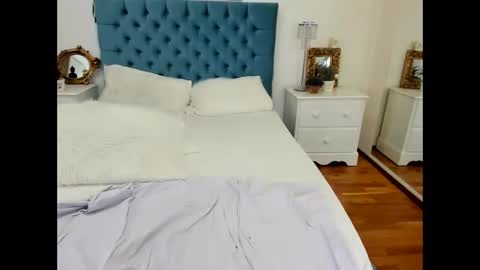 ByaStorm online show from 12/07/24, 01:14