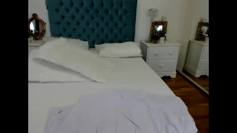 ByaStorm online show from 12/13/24, 02:32