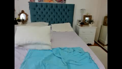 ByaStorm online show from 02/22/25, 07:12