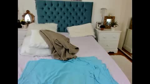 ByaStorm online show from 02/24/25, 04:49