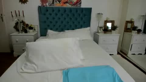 ByaStorm online show from 09/09/25, 06:07