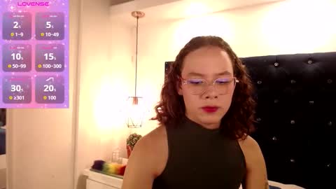 bycandy_ online show from 09/18/25, 02:08