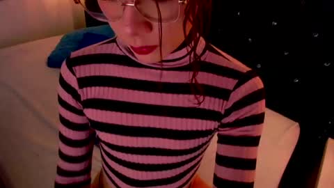 bycandy_ online show from 09/26/25, 02:10