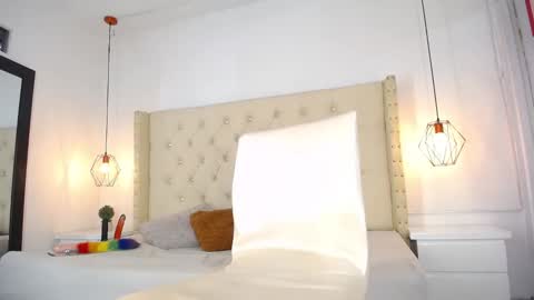 bycandy_ online show from 11/25/25, 01:33