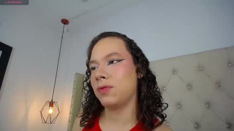 bycandy_ online show from 12/15/25, 01:59