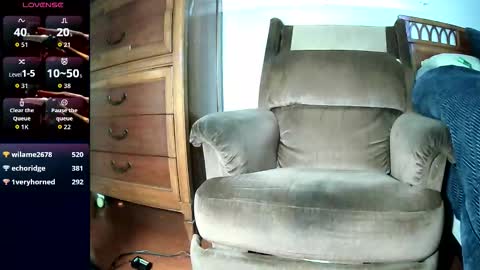 biggdw79 online show from 01/08/26, 05:32