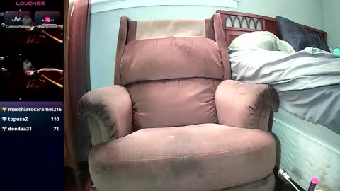 biggdw79 online show from 01/12/26, 01:38